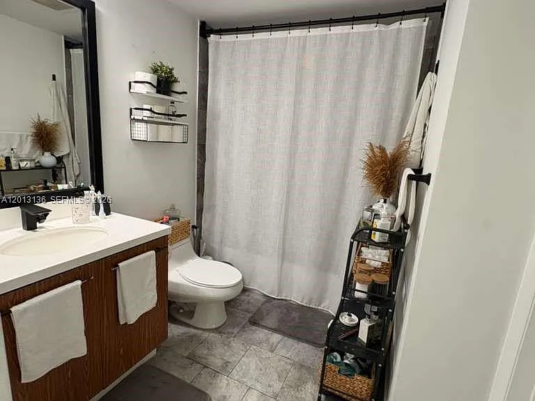 90 SW 3rd St #2106 — Photo 23