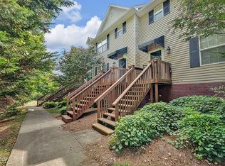 617 Hazel St, Johnson City, TN 37604