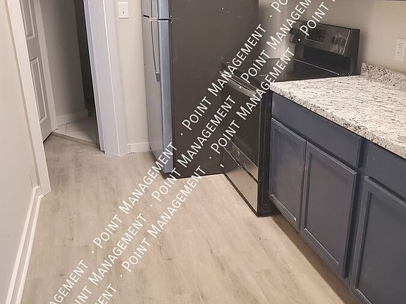 2nd image of 445 Riverland Rd SE #4