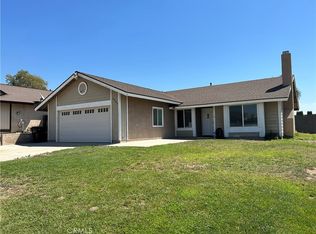 6405 Churchill St, San Bernardino, CA 92407