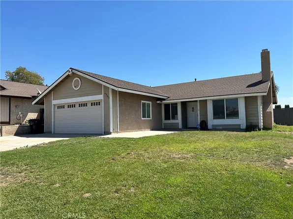 6405 Churchill St, San Bernardino, CA 92407