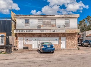 4901 Stimson St #8, Houston, TX 77023