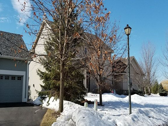 3rd image of 2786 White Eagle Dr