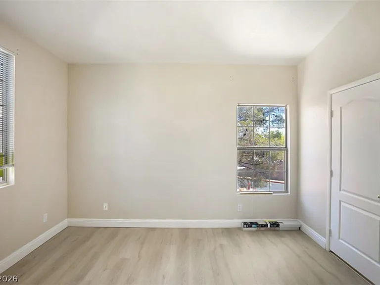 7632 Pacific Hills Ave #203 — Photo 19