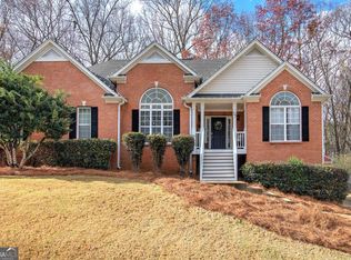 73 Riverstone Dr, Hiram, GA