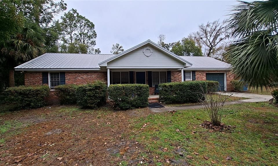 1st image of 23086 NW 189th Ave