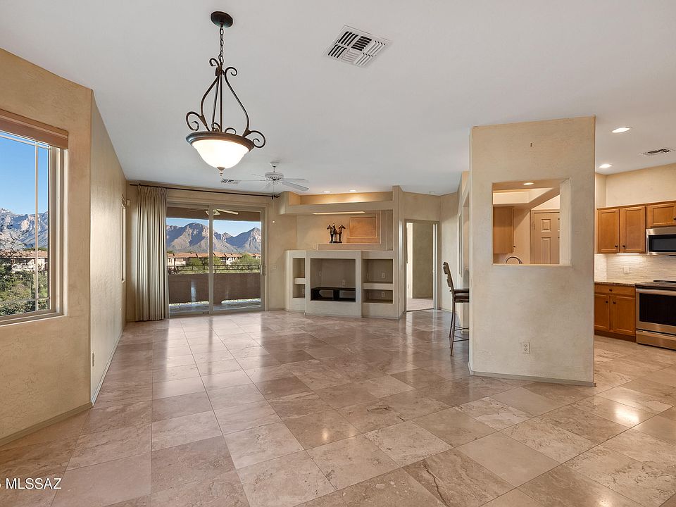 1st image of 695 W Vistoso Highlands Dr APT 216