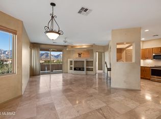 695 W Vistoso Highlands Dr APT 216, Tucson, AZ 85755