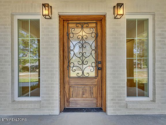 5th image of 110 Broady Ln