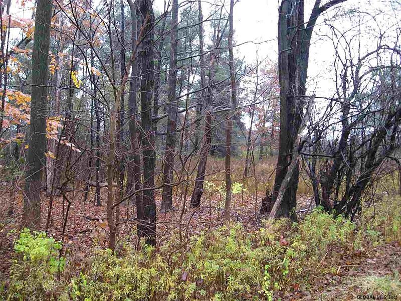 3rd image of 0 WESTERN Turnpike