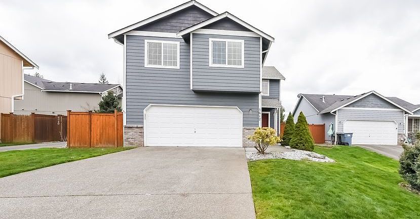 1st image of 5612 208th Street Ct E