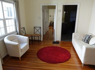 2571 Virginia St, Berkeley, CA 94709