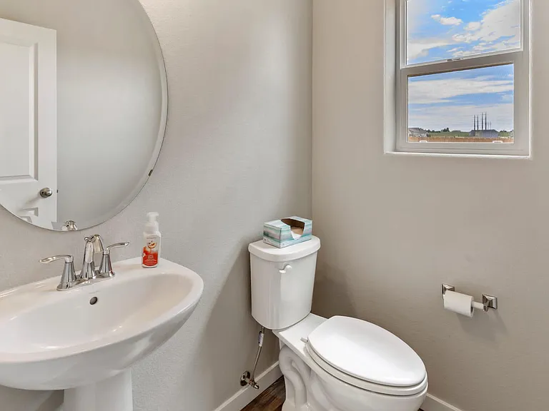 6817 Tomoka Dr — Photo 21