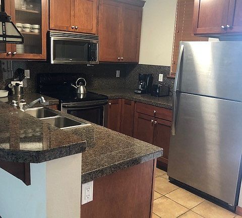 4th image of 6432 NE Melby Way APT 101
