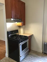 Rented by Avenue Sotheby's International Realty