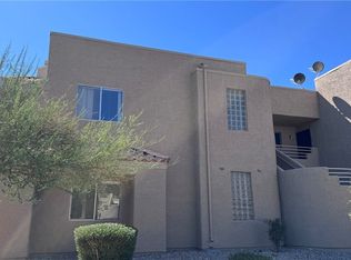 2241 Highpointe Dr Unit 201, Laughlin, NV 89029