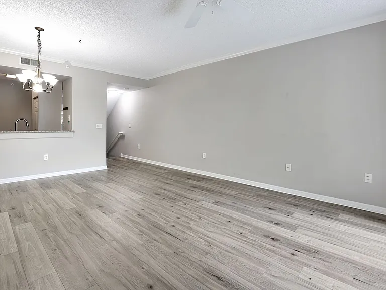 5700 Bentgrass Dr #211 — Photo 8