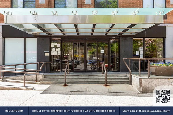 Rented by The Blueground | media 20