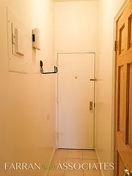 Rented by Farran & Associates