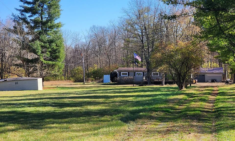 4660 Maple Grove Rd, Chillicothe, OH 45601 Zillow
