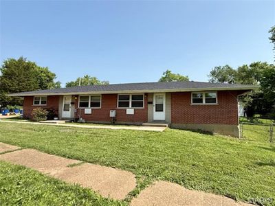 11200 Liana Ln #200-202, Saint Ann, MO, 63074