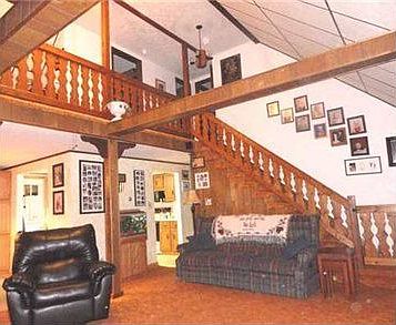 5th image of 153 Cameo Ln
