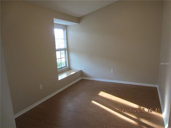 2nd image of 14027 Citrus Pointe Dr