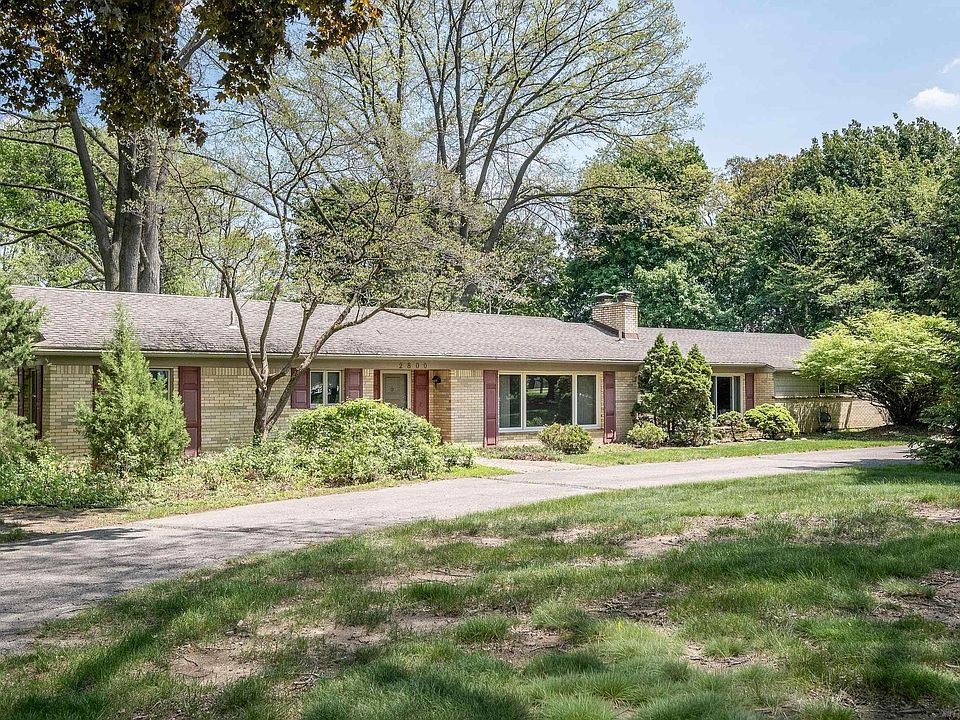 1st image of 2800 Tewksbury Dr