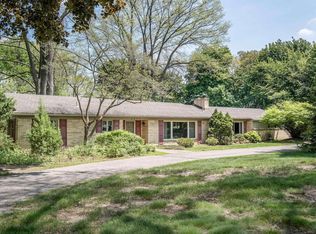 2800 Tewksbury Dr, Troy, MI 48098