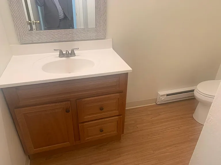 1637 Agnes Ave #A — Photo 5