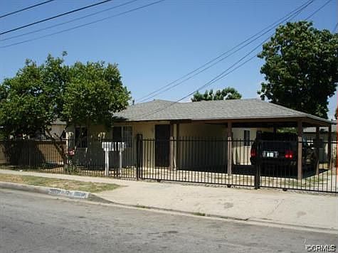 5th image of 15612 S White Ave #1/2