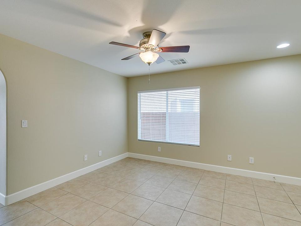 1st image of 7926 Valladolid Ave