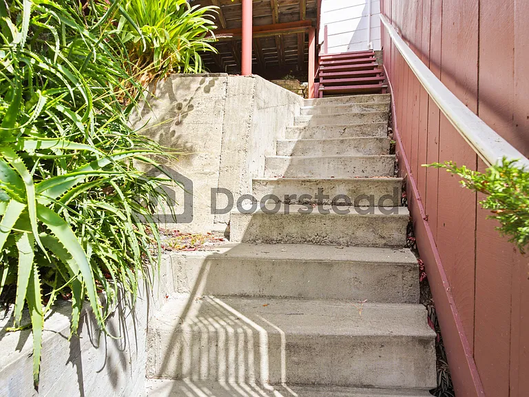 101 Monterey Blvd — Photo 45