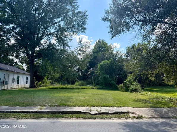 908 E Vermilion St, Lafayette, LA 70501