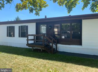 14 Meadow Run Pl, Harrisburg, PA 17112