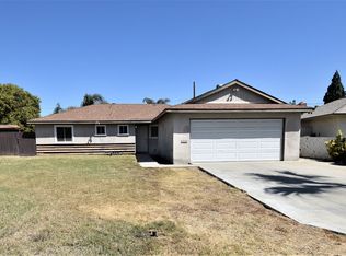 10491 Bryan St, Riverside, CA 92505