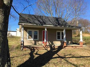 103 Shank Ln, Glasgow, KY 42141