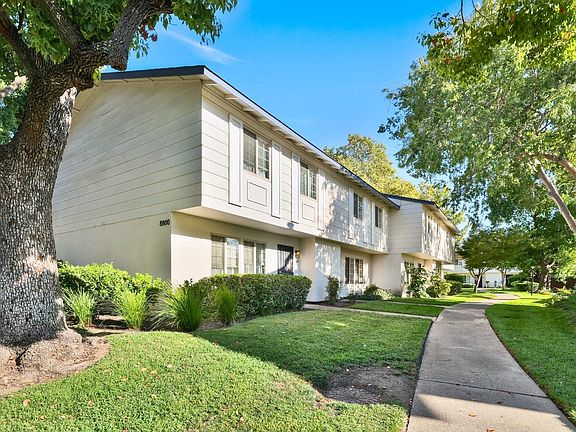 2nd image of 8800 La Riviera Drive #B