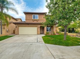 4545 Pacific Riviera Way, San Diego, CA 92154