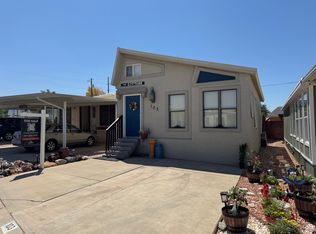 1225 N Dixie Downs Rd Unit 103, Saint George, UT 84770