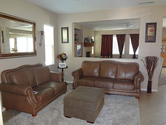 3rd image of 31460 Westwind Ln