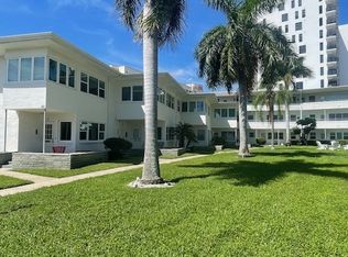 499 1st St S #101, Saint Petersburg, FL 33701