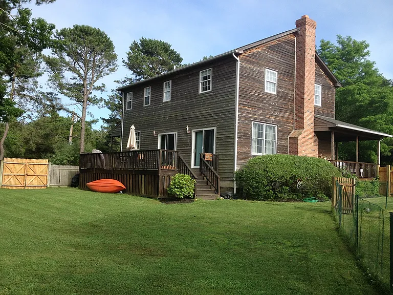 Hill Top Rd — Photo 15