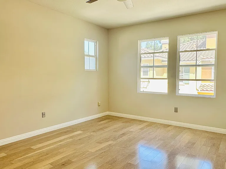120 Timberwood — Photo 15