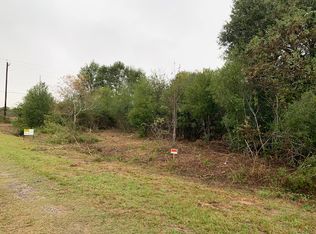 552 Hollyhock St, Prairie View, TX 77484