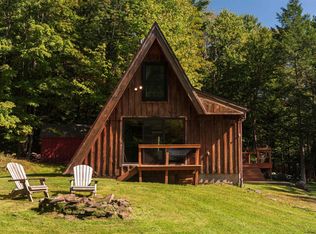 127 Bloomer Rd, Tannersville, NY 12485