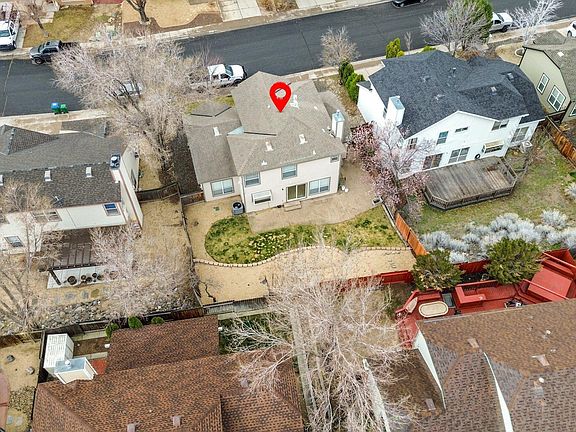 3rd image of 4547 Canyon Ridge Ln