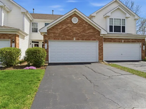 710 Riding Ln #0, Saint Charles, IL 60174