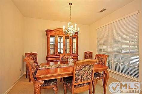 5th image of 6314 Parkside Dr