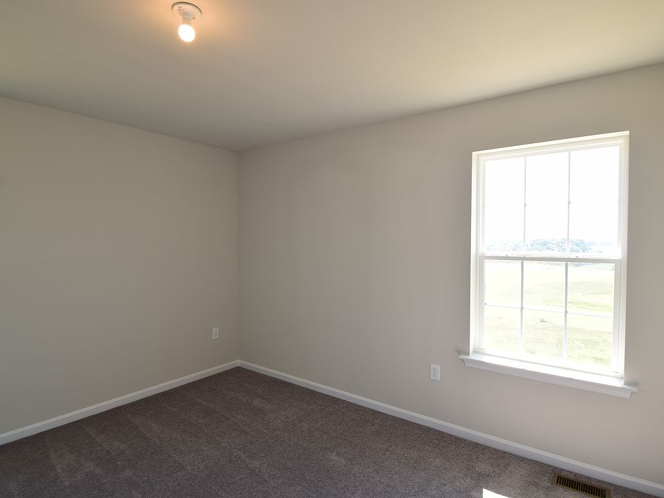 Durham Plan, McIntosh Farms II, Leesport, PA 19533 Zillow